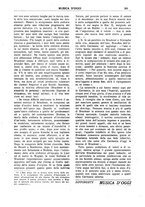 giornale/TO00203071/1922/unico/00000229