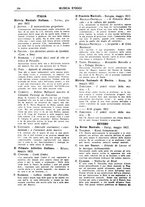 giornale/TO00203071/1922/unico/00000230