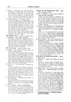 giornale/TO00203071/1922/unico/00000232