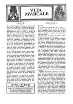 giornale/TO00203071/1922/unico/00000239