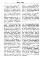 giornale/TO00203071/1922/unico/00000240
