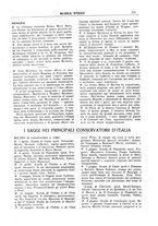 giornale/TO00203071/1922/unico/00000241