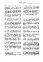 giornale/TO00203071/1922/unico/00000242