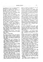 giornale/TO00203071/1922/unico/00000243