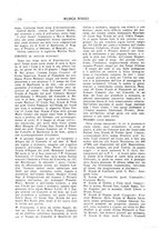 giornale/TO00203071/1922/unico/00000244