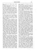 giornale/TO00203071/1922/unico/00000245