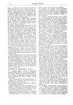 giornale/TO00203071/1922/unico/00000246