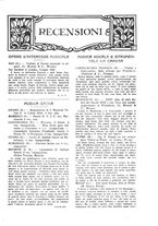 giornale/TO00203071/1922/unico/00000247