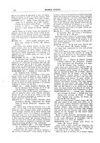 giornale/TO00203071/1922/unico/00000248