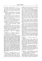 giornale/TO00203071/1922/unico/00000249