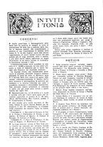 giornale/TO00203071/1922/unico/00000250