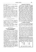 giornale/TO00203071/1922/unico/00000251