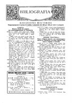 giornale/TO00203071/1922/unico/00000252