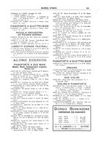 giornale/TO00203071/1922/unico/00000253