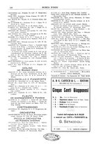 giornale/TO00203071/1922/unico/00000254