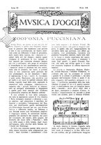 giornale/TO00203071/1922/unico/00000261