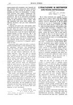 giornale/TO00203071/1922/unico/00000266