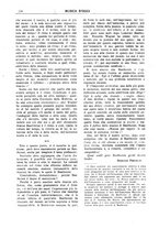 giornale/TO00203071/1922/unico/00000268