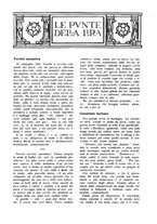 giornale/TO00203071/1922/unico/00000269