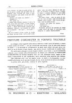 giornale/TO00203071/1922/unico/00000270