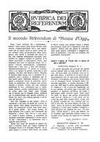 giornale/TO00203071/1922/unico/00000271