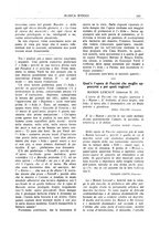 giornale/TO00203071/1922/unico/00000275