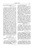 giornale/TO00203071/1922/unico/00000277