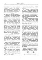 giornale/TO00203071/1922/unico/00000278