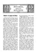giornale/TO00203071/1922/unico/00000283