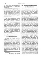 giornale/TO00203071/1922/unico/00000284