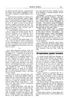 giornale/TO00203071/1922/unico/00000285