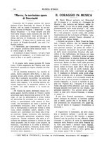 giornale/TO00203071/1922/unico/00000286