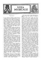 giornale/TO00203071/1922/unico/00000291