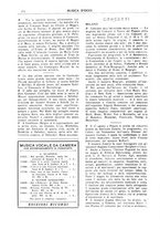 giornale/TO00203071/1922/unico/00000292