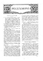 giornale/TO00203071/1922/unico/00000293