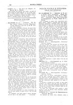 giornale/TO00203071/1922/unico/00000294