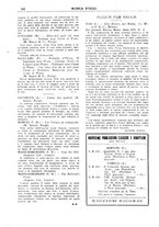 giornale/TO00203071/1922/unico/00000296