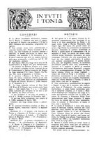 giornale/TO00203071/1922/unico/00000297