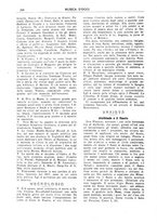 giornale/TO00203071/1922/unico/00000298