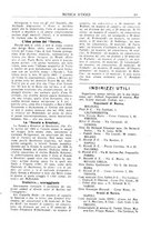 giornale/TO00203071/1922/unico/00000299