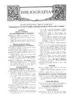 giornale/TO00203071/1922/unico/00000300