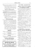giornale/TO00203071/1922/unico/00000301