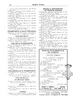 giornale/TO00203071/1922/unico/00000302