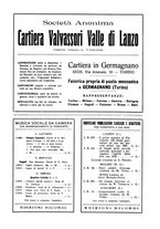 giornale/TO00203071/1922/unico/00000303
