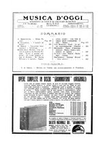 giornale/TO00203071/1922/unico/00000308