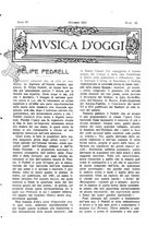 giornale/TO00203071/1922/unico/00000309