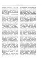 giornale/TO00203071/1922/unico/00000311