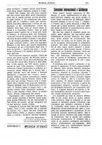 giornale/TO00203071/1922/unico/00000315