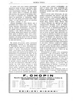 giornale/TO00203071/1922/unico/00000316