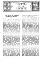 giornale/TO00203071/1922/unico/00000317